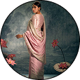 SAREES